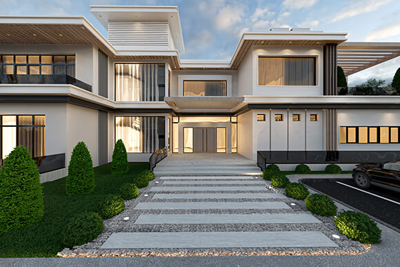 Contracting Contracting