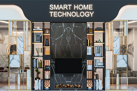 Exhibition and Kiosk Designs Exhibition and Kiosk Designs